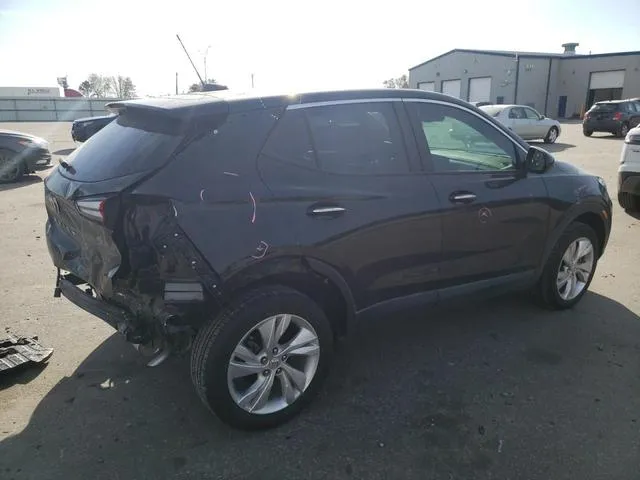 KL4AMCSL4RB000676 2024 2024 Buick Encore- Preferred 3