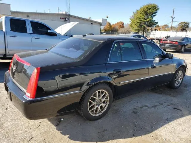 1G6KD57Y26U177370 2006 2006 Cadillac DTS 3