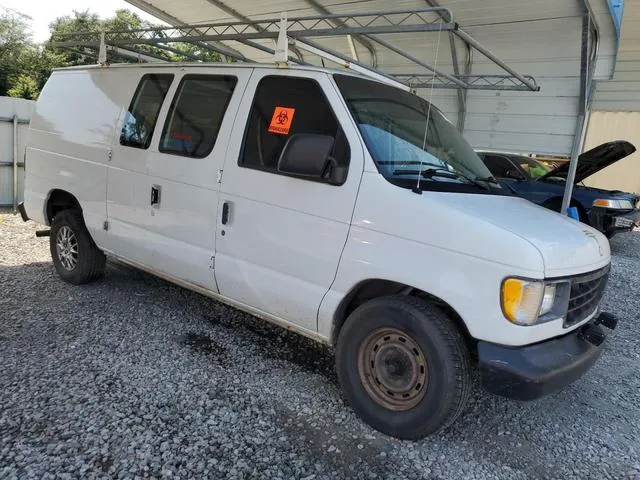 1FTEE14N7RHC19541 1994 1994 Ford Econoline- E150 Van 4