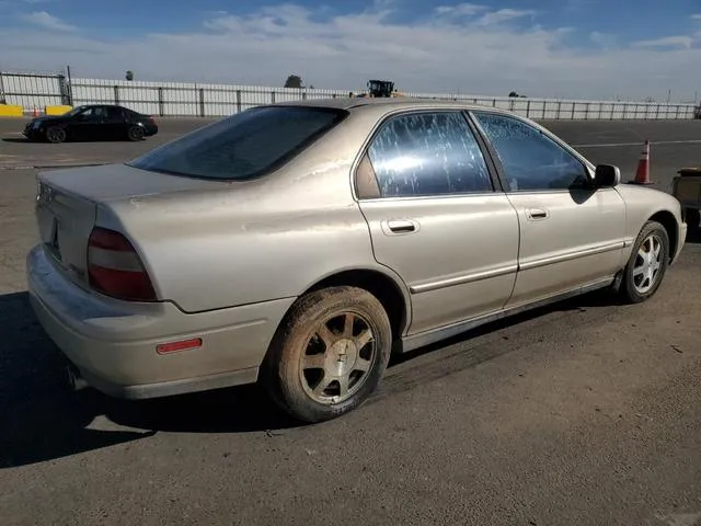 1HGCD5651SA137738 1995 1995 Honda Accord- EX 3