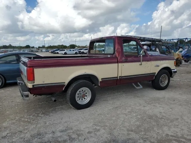 1FTDF15N0MNA33440 1991 1991 Ford F-150 3