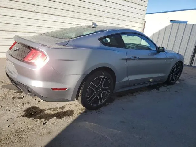 1FA6P8THXP5103855 2023 2023 Ford Mustang 3