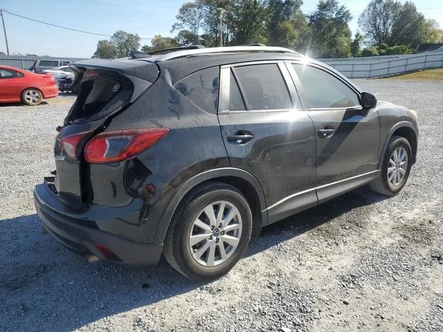 JM3KE4CY2G0893938 2016 2016 Mazda CX-5- Touring 3