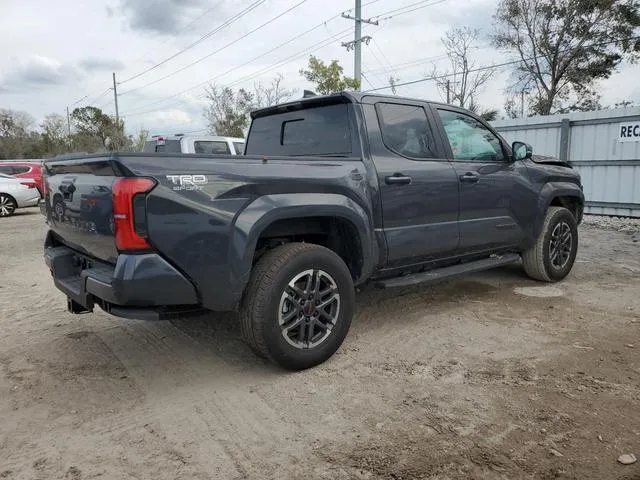 3TMKB5FN5RM007099 2024 2024 Toyota Tacoma- Double Cab 3