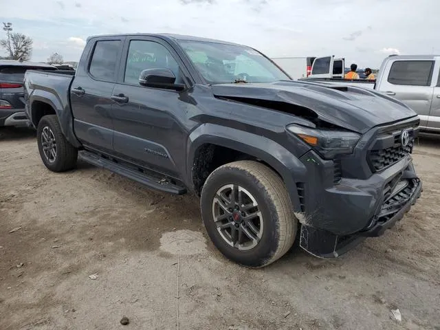 3TMKB5FN5RM007099 2024 2024 Toyota Tacoma- Double Cab 4