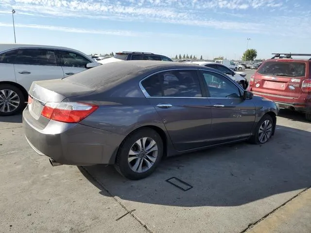 1HGCR2F36FA047442 2015 2015 Honda Accord- LX 3