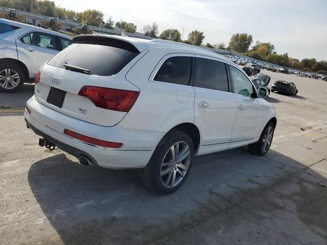 WA1LMAFE8FD017277 2015 2015 Audi Q7- Tdi Premium Plus 3