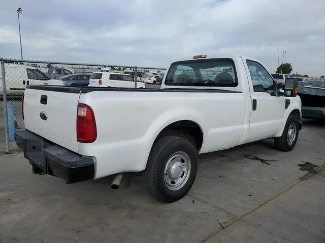 1FTNF2A52AEB27105 2010 2010 Ford F-250- Super Duty 3