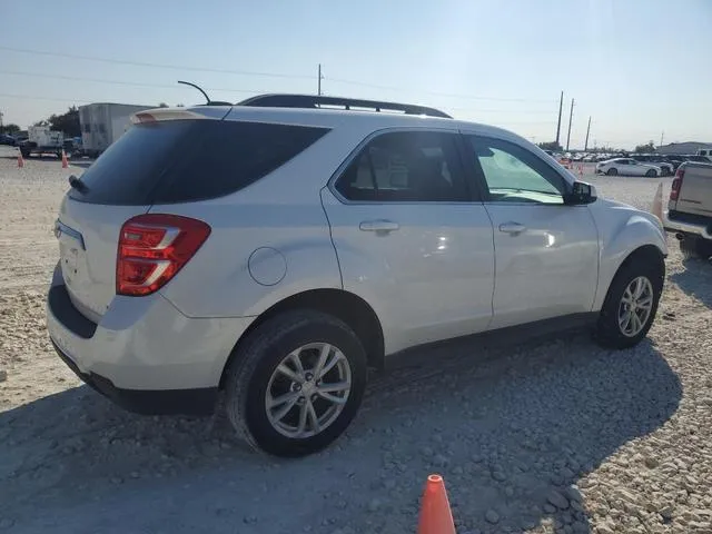 2GNALCEK5H1502324 2017 2017 Chevrolet Equinox- LT 3