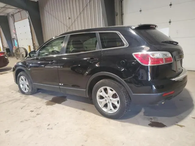 JM3TB3CV9C0365546 2012 2012 Mazda CX-9 2