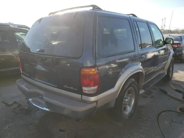 1FMZU84P11UB51758 2001 2001 Ford Explorer- Eddie Bauer 3