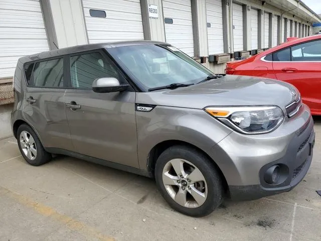 KNDJN2A21J7591773 2018 2018 KIA Soul 4