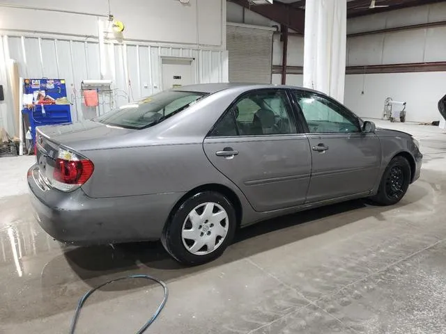 4T1BE32K16U652956 2006 2006 Toyota Camry- LE 3