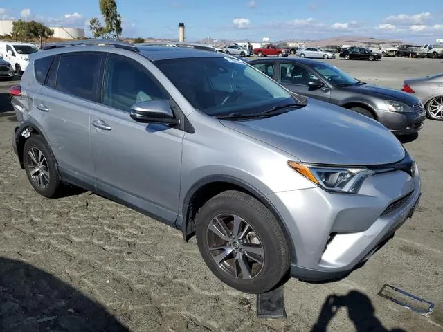 2T3WFREV3HW375891 2017 2017 Toyota RAV4- Xle 4