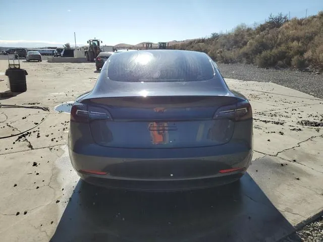 5YJ3E1EA6JF166970 2018 2018 Tesla MODEL 3 6