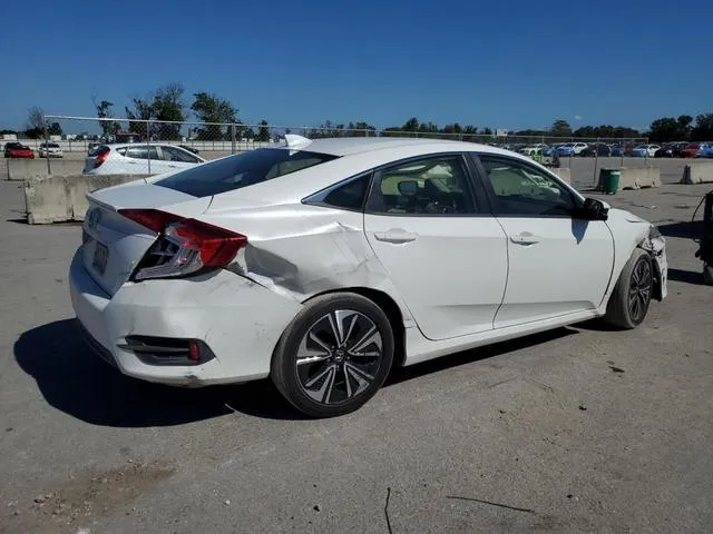 JHMFC1F37JX035313 2018 2018 Honda Civic- EX 3