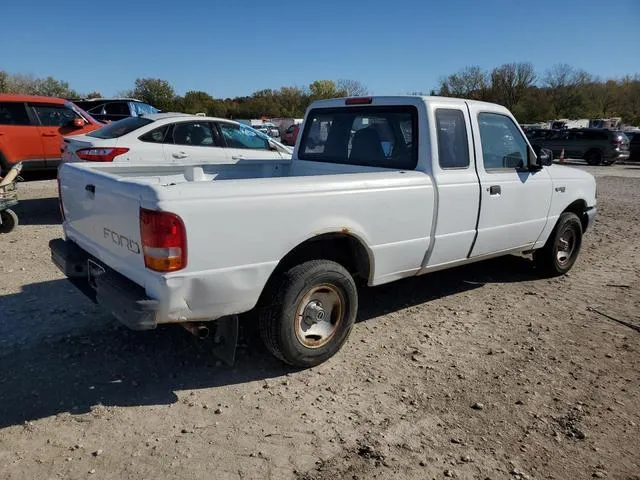 1FTCR14U0PPB18301 1993 1993 Ford Ranger- Super Cab 3