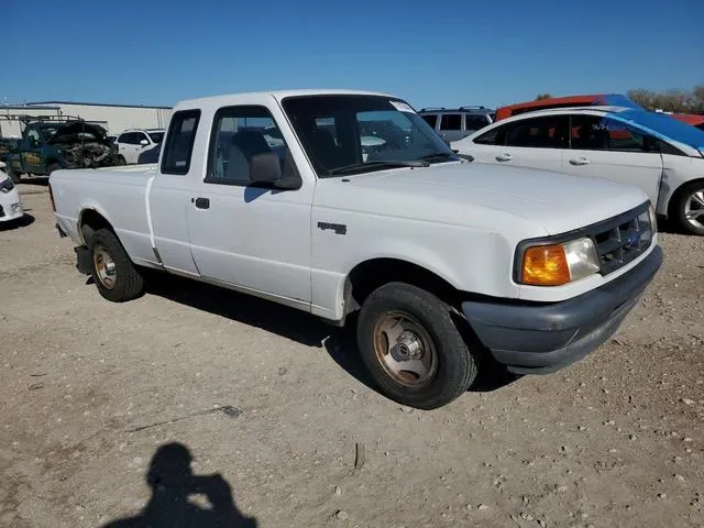 1FTCR14U0PPB18301 1993 1993 Ford Ranger- Super Cab 4