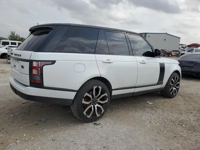 SALGS2TF7FA233972 2015 2015 Land Rover Range Rover- Superch 3