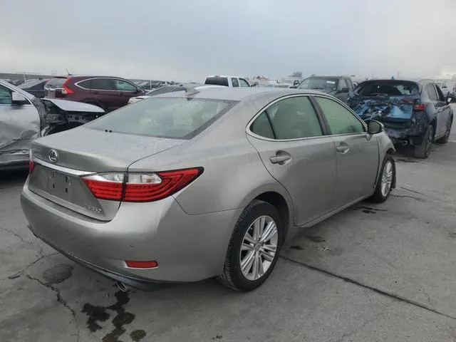 JTHBK1GGXF2199565 2015 2015 Lexus ES- 350 3