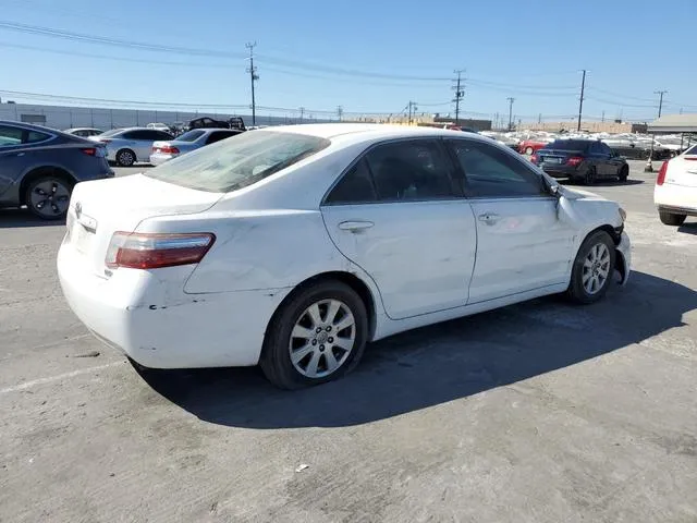 4T1BB46KX9U074451 2009 2009 Toyota Camry- Hybrid 3