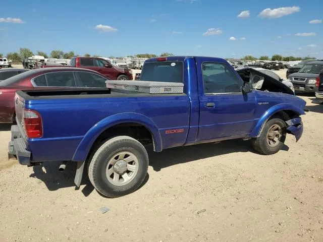 1FTYR10U23PA70497 2003 2003 Ford Ranger 3