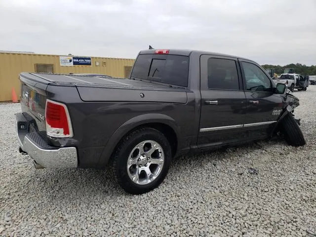 1C6RR7NT8HS559988 2017 2017 RAM 1500- Laramie 3