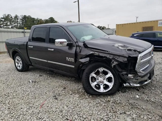 1C6RR7NT8HS559988 2017 2017 RAM 1500- Laramie 4