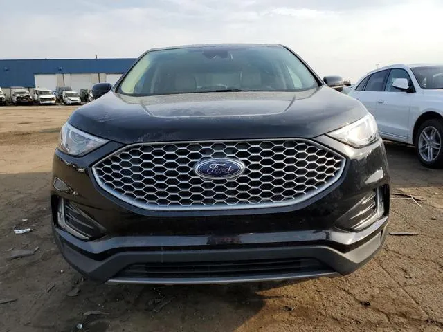 2FMPK4J94RBA42983 2024 2024 Ford Edge- Sel 5