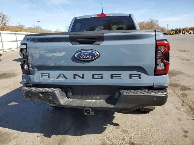 1FTER4KH3RLE18571 2024 2024 Ford Ranger- Lariat 6