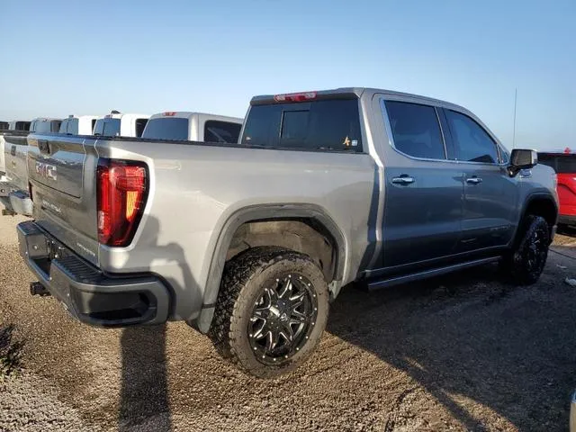 3GTPHGED8RG269075 2024 2024 GMC Sierra- C1500 Denali 3