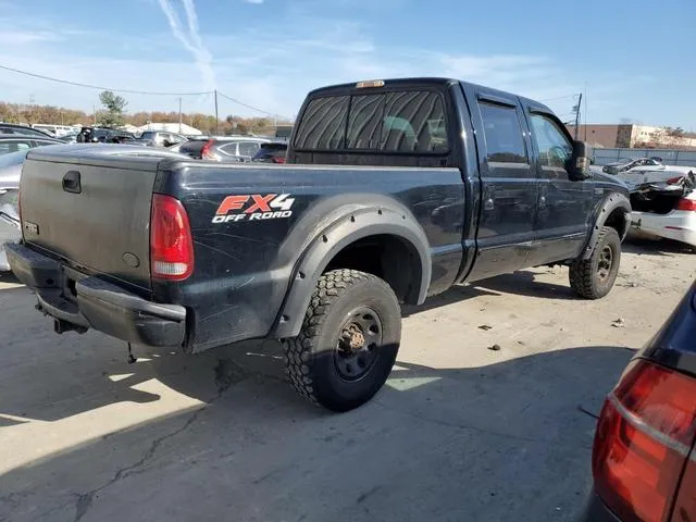 1FTNW21L33ED21577 2003 2003 Ford F-250- Super Duty 3