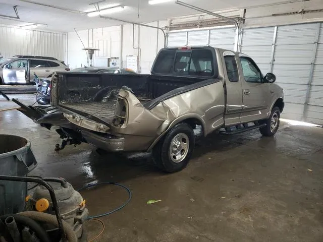 1FTRX18L92NA69752 2002 2002 Ford F-150 3