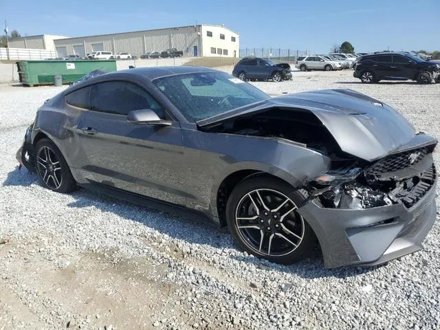 1FA6P8TH2N5148382 2022 2022 Ford Mustang 4