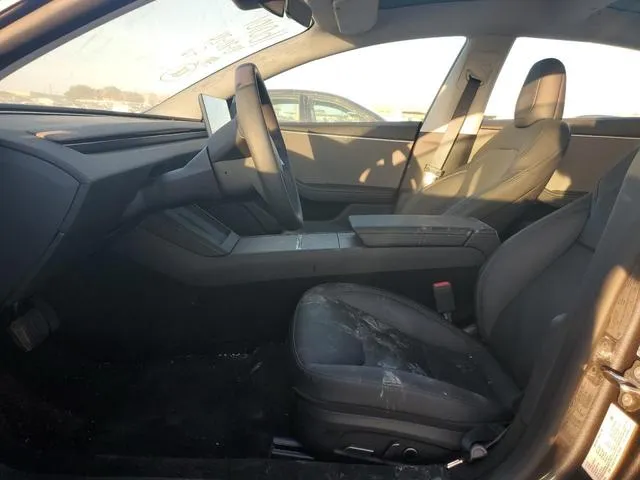 5YJ3E1EA1RF766582 2024 2024 Tesla MODEL 3 7