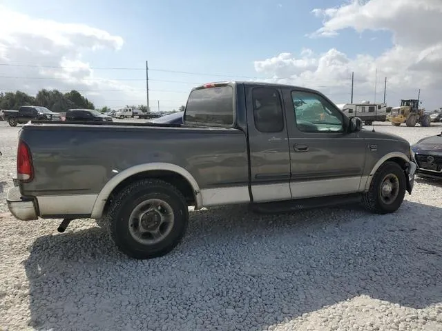 1FTRX17LX2NA50354 2002 2002 Ford F-150 3