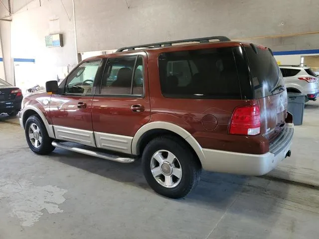 1FMFU18596LA45008 2006 2006 Ford Expedition- Eddie Bauer 2