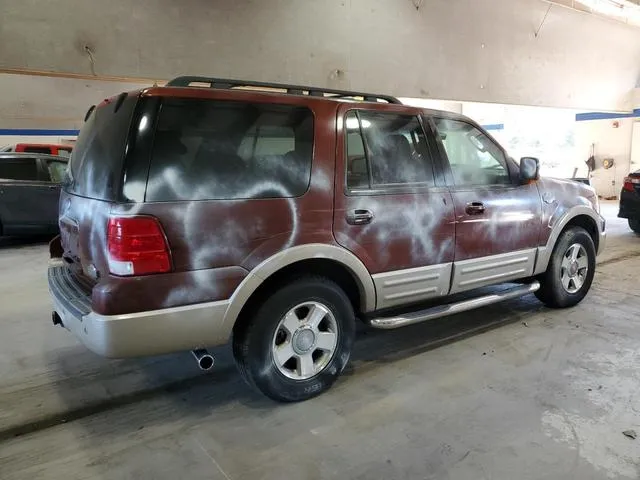 1FMFU18596LA45008 2006 2006 Ford Expedition- Eddie Bauer 3