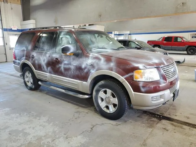 1FMFU18596LA45008 2006 2006 Ford Expedition- Eddie Bauer 4