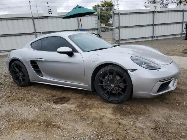 WP0AA2A89HS270815 2017 2017 Porsche Cayman 4