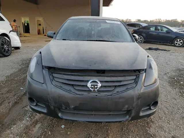 1N4AL2AP4AC169740 2010 2010 Nissan Altima- Base 5