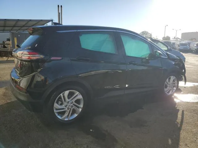 1G1FW6S04P4198067 2023 2023 Chevrolet Bolt- 1LT 3