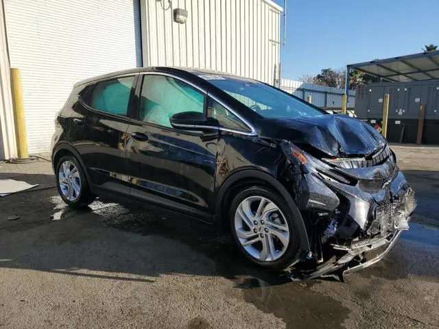 1G1FW6S04P4198067 2023 2023 Chevrolet Bolt- 1LT 4