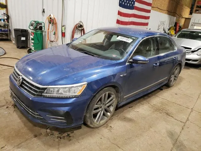 1VWDT7A35HC002795