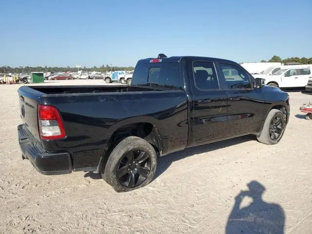 1C6RREBT6PN545366 2023 2023 RAM 1500- Big Horn/Lone Star 3