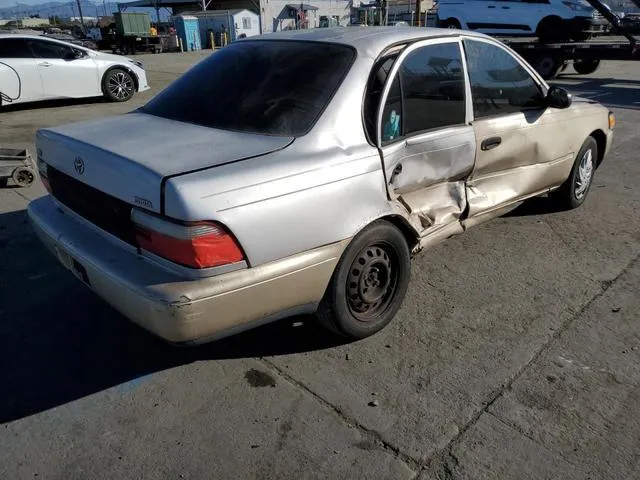 1NXBA02E4VZ570447 1997 1997 Toyota Corolla- Base 3