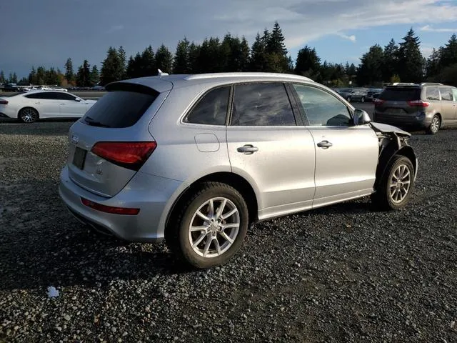 WA1D7AFP4GA079078 2016 2016 Audi Q5- Premium Plus S-Line 3