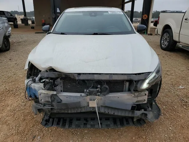 1N4BL4CV0LC203090 2020 2020 Nissan Altima- SR 5