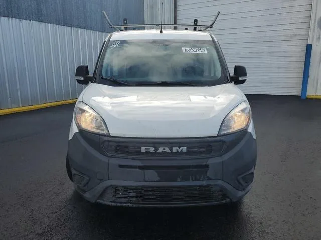 ZFBHRFAB8M6S96693 2021 2021 RAM Promaster 5