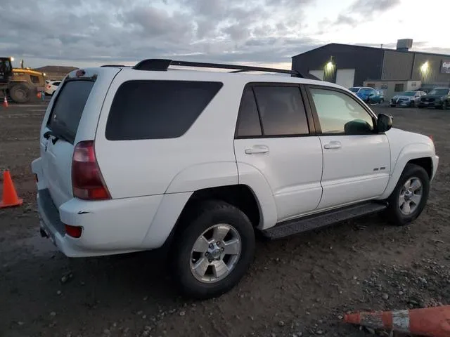 JTEBU14R040032864 2004 2004 Toyota 4runner- SR5 3